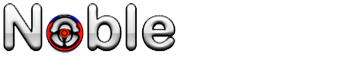 Noble Driving School, Driver Training, Driving Classes Edmonton